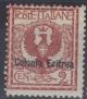 Colnect-547-906-Italian-stamp-overprinted.jpg