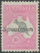 Colnect-935-693-Kangaroo-and-map.jpg