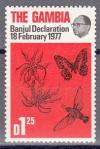 Colnect-1653-723-Papilio-demodocus.jpg