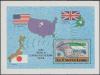 Colnect-5026-971-Map-phone-envelope.jpg