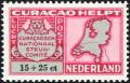 Colnect-2221-539-Map-of-Netherlands.jpg