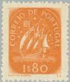 Colnect-168-755-Caravel-15th-Cty.jpg