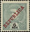Colnect-3662-632-Carlos-I-Republica.jpg