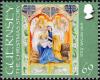 Colnect-4253-032-Mary---Baby-Jesus.jpg