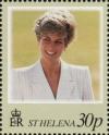 Colnect-4524-373-Wearing-white-jacket.jpg