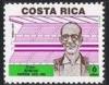 Colnect-4847-440-Ricardo-Saprissa-Ayma.jpg