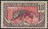 Colnect-804-838-Leopard-Panthera-pardus.jpg