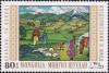 Colnect-887-561-Avarzad--To-school.jpg