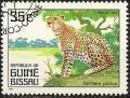 Colnect-1097-943-Leopard-Panthera-pardus.jpg