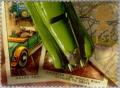 Colnect-122-808-Model-Car-and-Cigarette-Cards.jpg