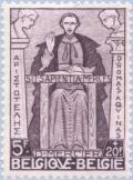 Colnect-183-385-Cardinal-Mercier.jpg
