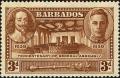 Colnect-3950-477-Charles-I-George-VI.jpg