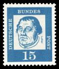 DBP_1961_351_Martin_Luther.jpg