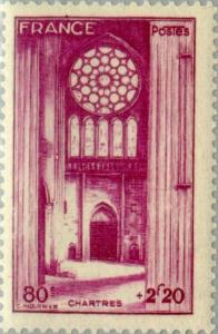 Colnect-143-447-Chartres-Cathedral.jpg