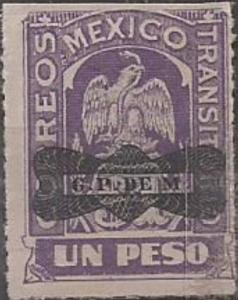 Colnect-2825-804-Declaration-Independence.jpg