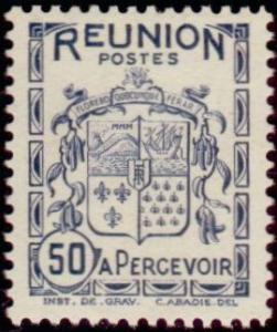 Colnect-872-981-Arms-of-Reunion.jpg