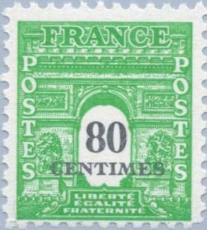 Colnect-143-469-Arc-de-Triomphe.jpg