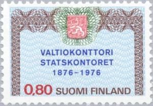 Colnect-159-663-Declaration-Public-Loan.jpg