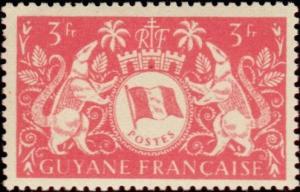 Colnect-797-208-Arms-de-Cayenne.jpg