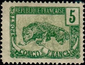 Colnect-800-011-Leopard-Panthera-pardus.jpg