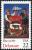 Colnect-5091-133-Delaware-Ratification-Date.jpg
