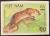 Colnect-1869-449-Leopard-Panthera-pardus.jpg