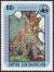 Colnect-2972-386-Leopard-Panthera-pardus.jpg