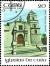 Colnect-5413-897-Santa-Maria-del-Rosario-Church.jpg