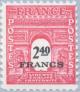 Colnect-143-473-Arc-de-Triomphe.jpg