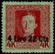Colnect-1638-852-Emperor-Karl-I-overprinted-in-Lire.jpg