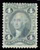 Colnect-206-228-Playing-Cards---George-Washington.jpg