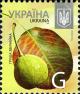 Colnect-2138-024-Pear-Pyrus-communis.jpg