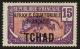 Colnect-3822-244-Leopard-Panthera-pardus.jpg