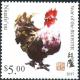 Colnect-4340-902-Year-of-the-Rooster.jpg