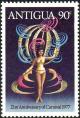 Colnect-6012-522-Carnival-Costumes.jpg