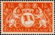 Colnect-797-217-Arms-de-Cayenne.jpg