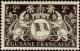 Colnect-797-218-Arms-de-Cayenne.jpg