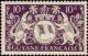 Colnect-797-222-Arms-de-Cayenne.jpg