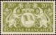 Colnect-797-224-Arms-de-Cayenne.jpg