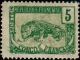 Colnect-800-011-Leopard-Panthera-pardus.jpg