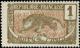 Colnect-804-834-Leopard-Panthera-pardus.jpg