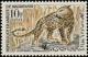 Colnect-872-005-Leopard-Panthera-pardus.jpg