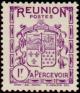 Colnect-872-983-Arms-of-Reunion.jpg
