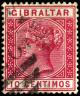 Stamp_Gibraltar_1889_10c.jpg