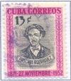 Colnect-2504-827-Pascual-Rodriguez.jpg