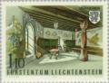 Colnect-132-544-Castle-Gutenberg.jpg