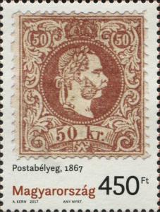Colnect-5307-143-Classic-Stamps-1867.jpg