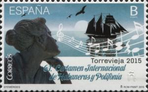 Colnect-3082-016-Habaneras---Polyphony-Contest.jpg
