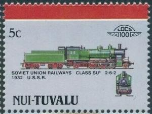 Colnect-6143-587-Class-SU-2-6-2-1932.jpg