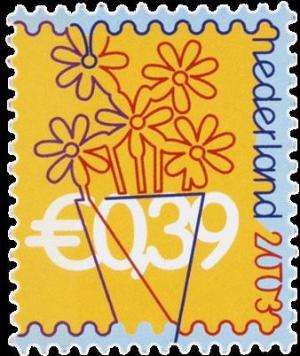 Colnect-702-581-Vase-with-flowers.jpg